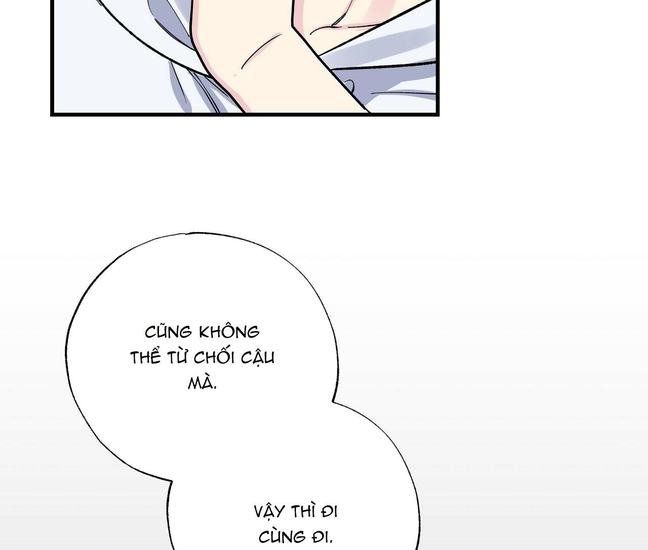 vị ngọt đôi môi chapter 27 45