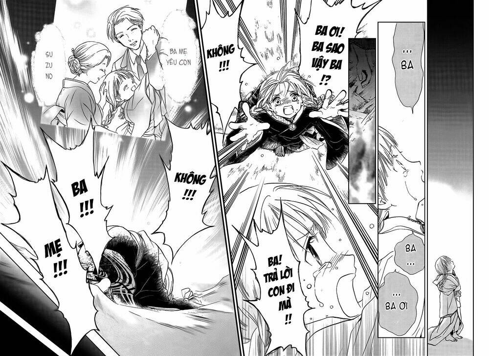 fushigi yuugi - byakko senki chapter 1 33