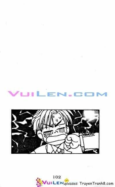 yamada tarou monogatari chapter 20 38