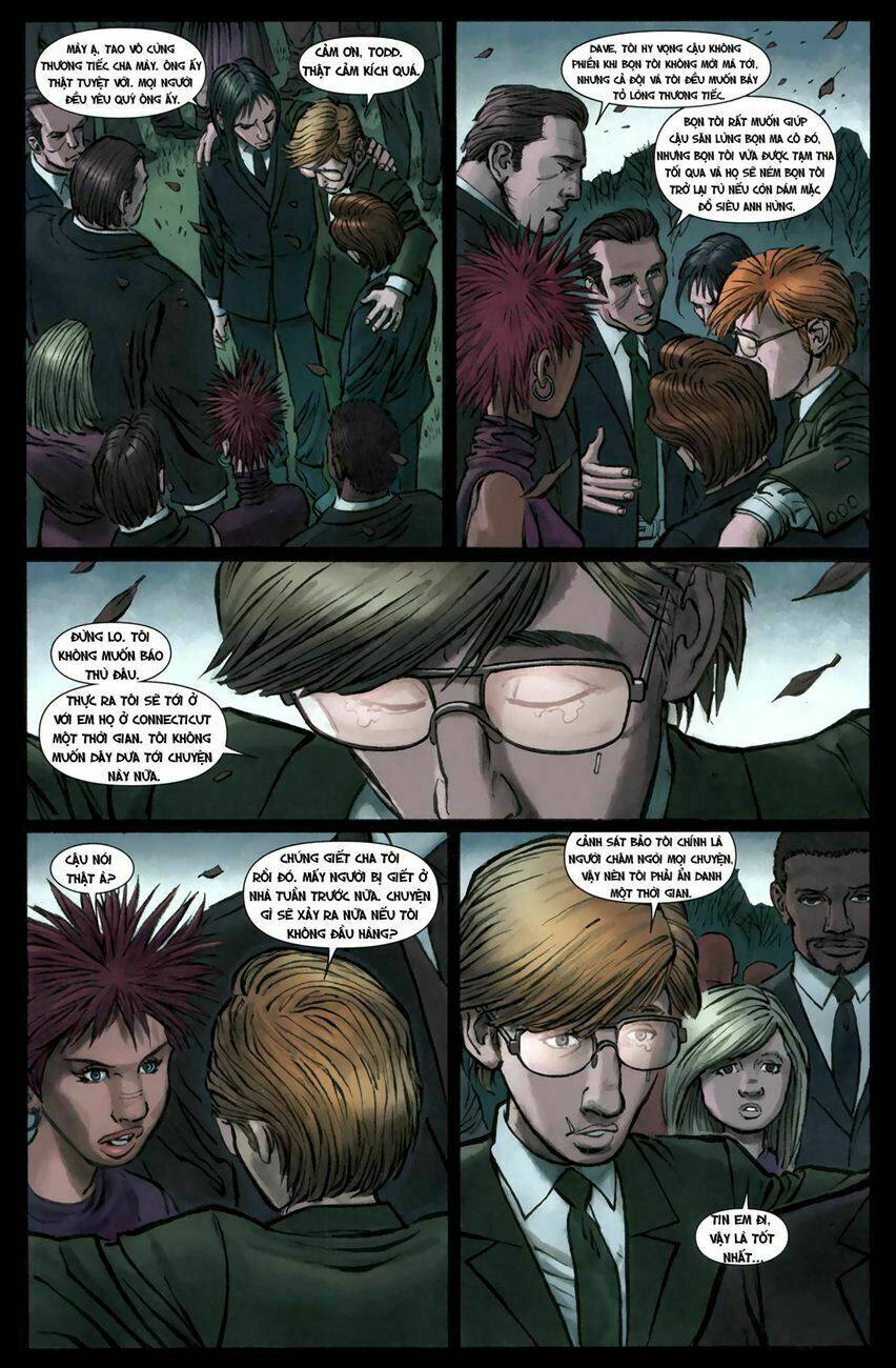 kick ass chapter 13 17