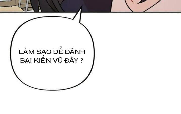 cuộc tấn công tỏ tình bất ngơ chapter 1.1 44