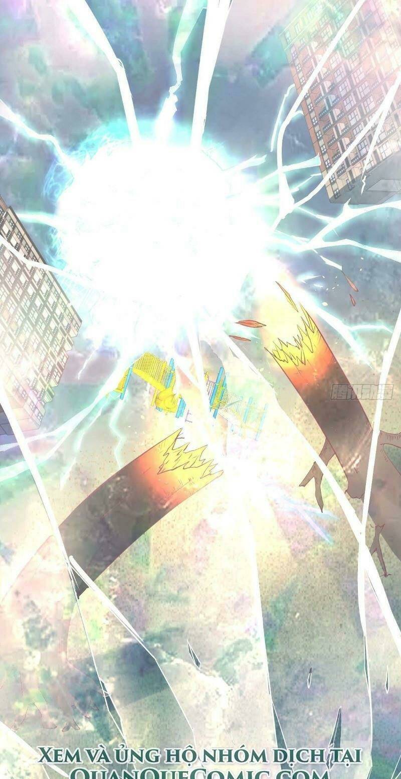 song tu đạo lữ kiểu xem mặt chapter 77 1