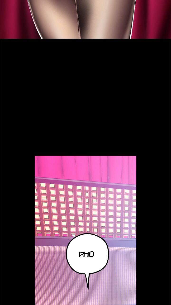 tân thế giới tuyệt vời chapter 22 29