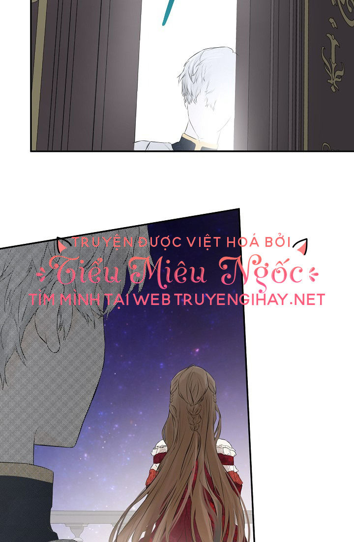 tôi biết bí mật của nam phụ chapter 1 60