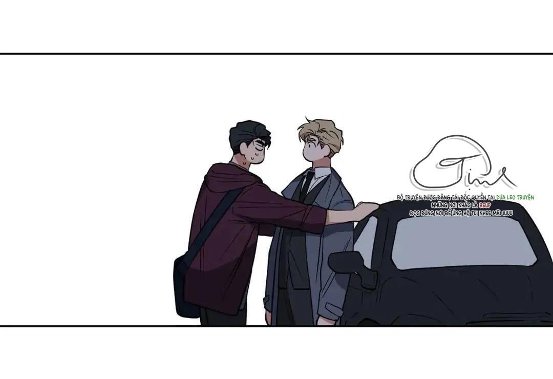 love plan chapter 7 37