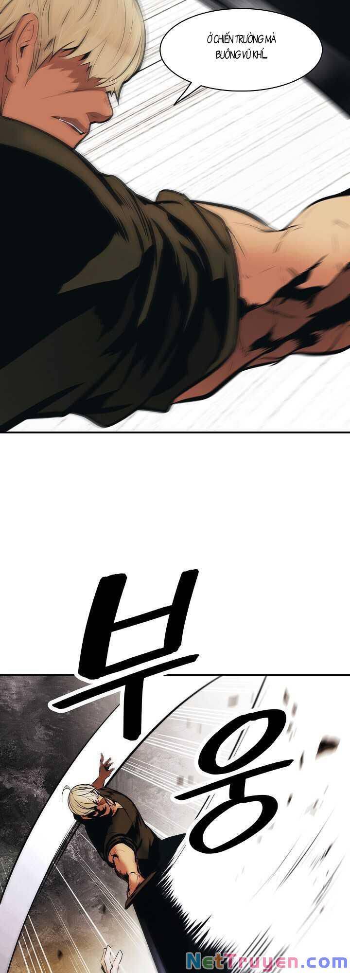 bất bại chân ma chapter 109 14