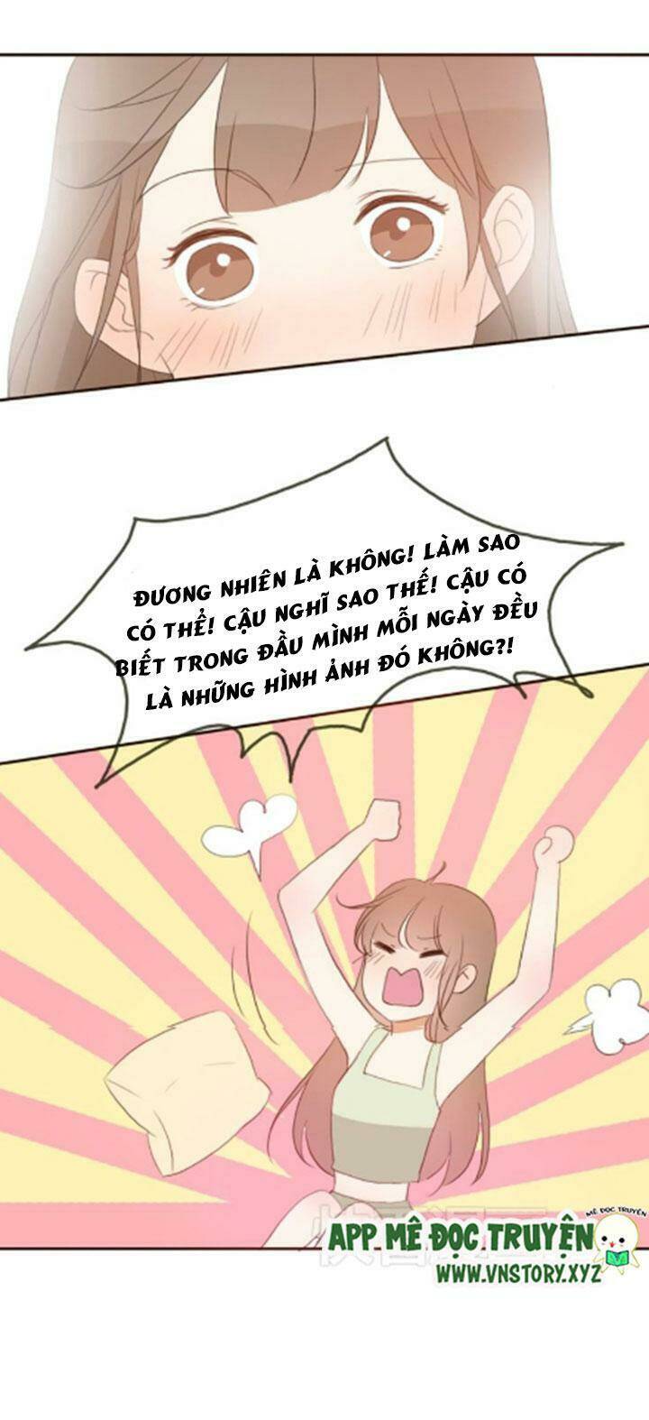 tình yêu không nói dối chapter 29 6