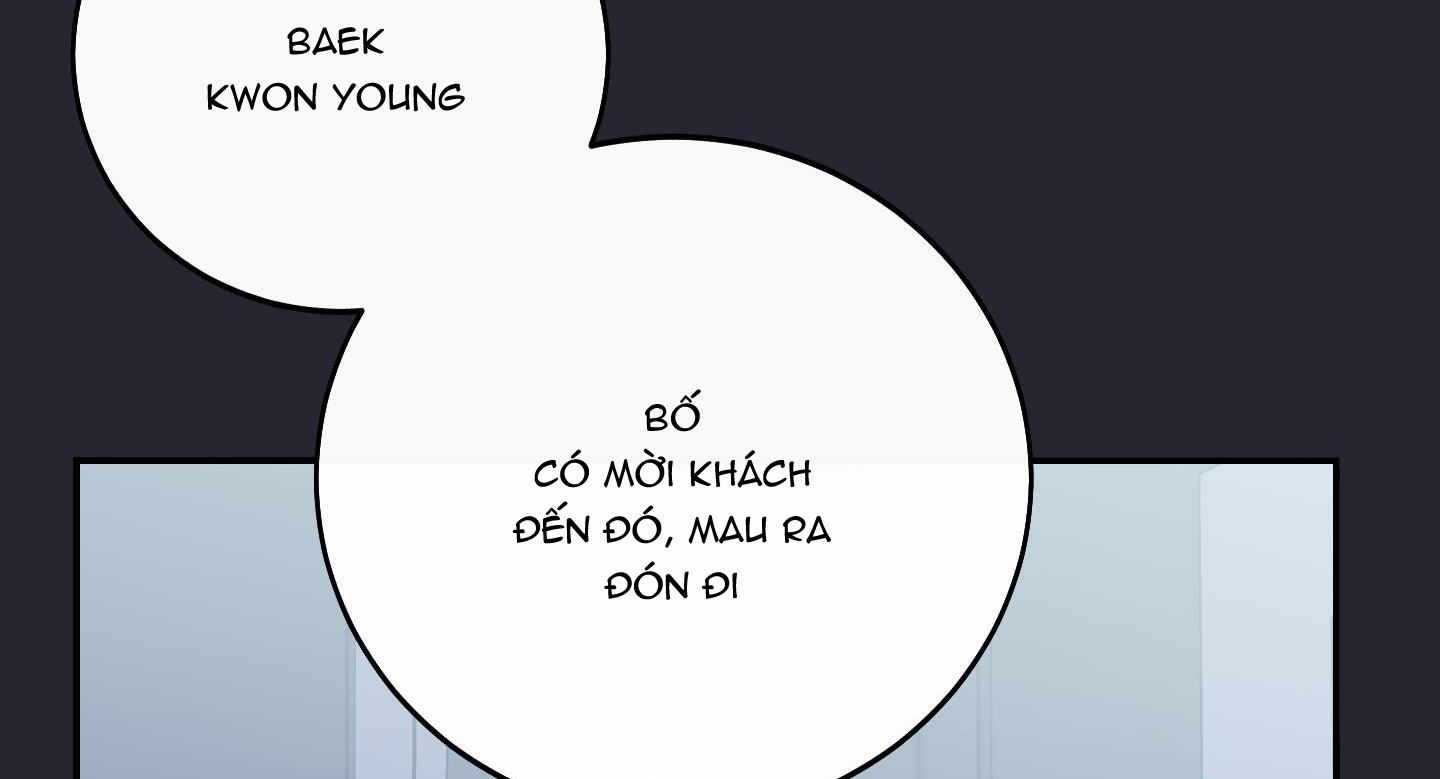 lãng mạn giả dối chapter 19 27