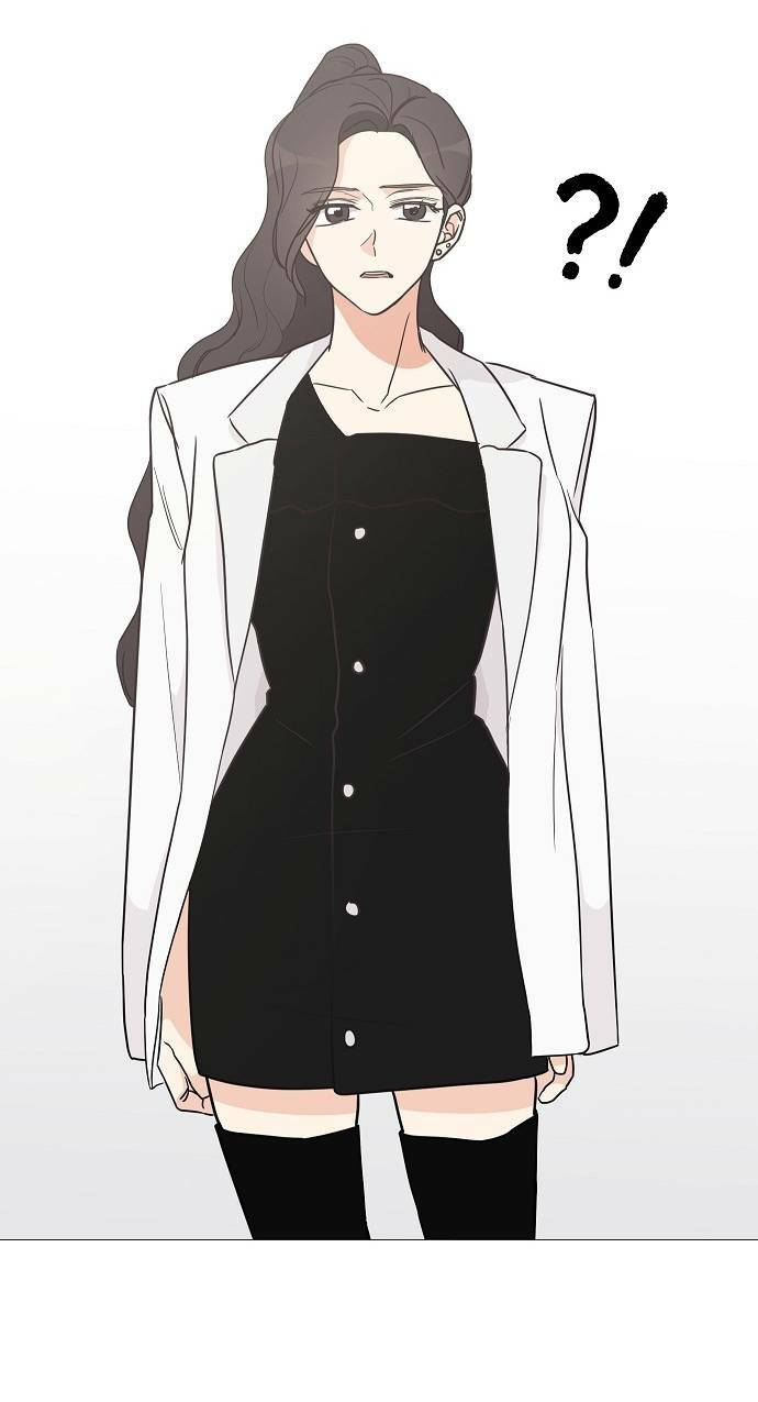 thiếu nữ 1m8 chapter 26 88