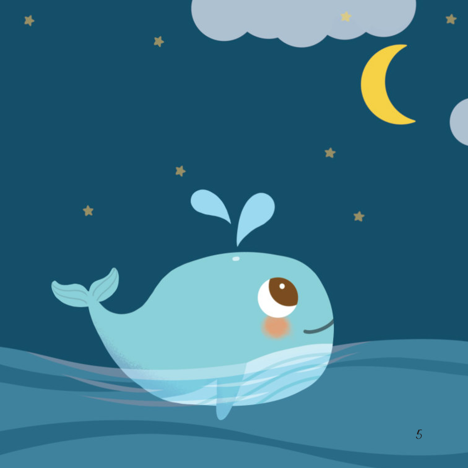 Bộ Sách Bé Thông Minh - Đóng Mở Kì Diệu: Bên Trong Ao Nước