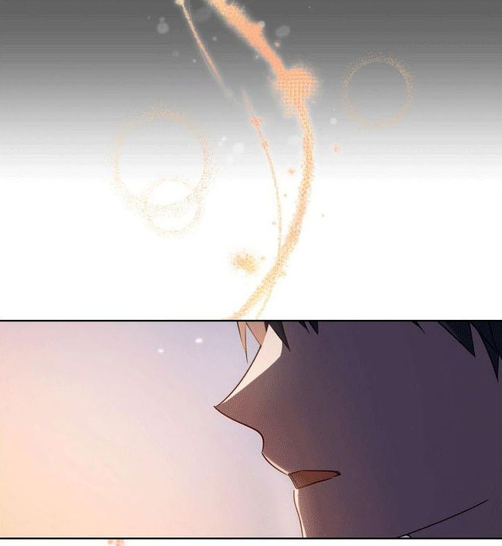 nàng elizabeth thuần khiết chapter 8 8