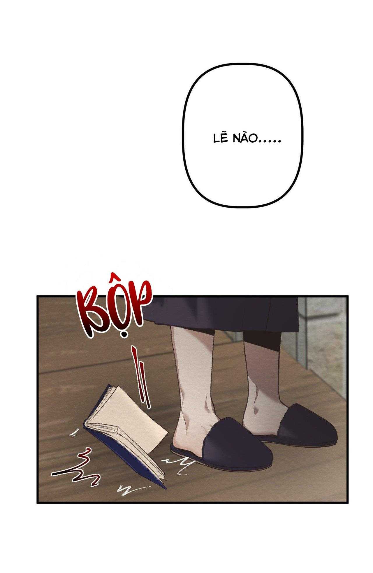 devil on top chapter 26 54