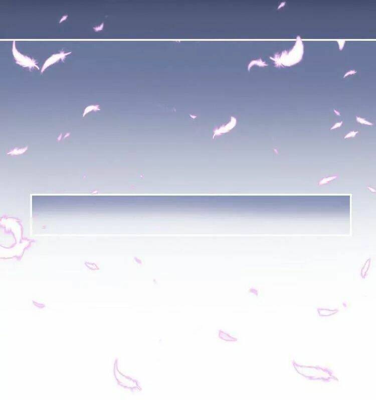 thực luyến kỳ duyên chapter 1 21