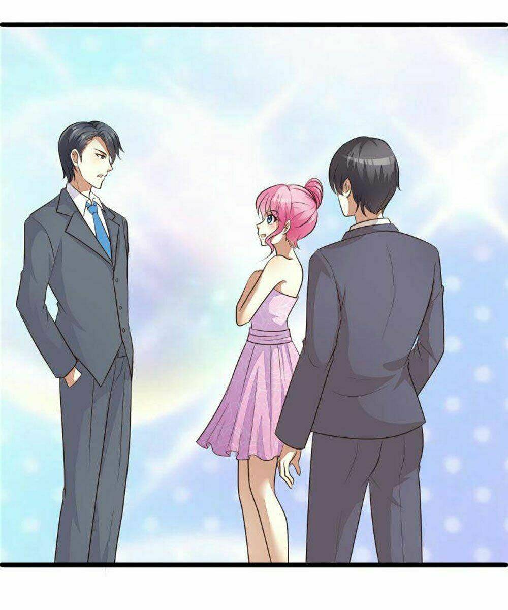 nguyệt dạ hương vi lai chapter 39 9