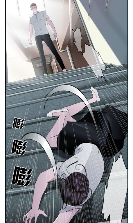 câu lạc bộ ngoại tình 2 chapter 0 5