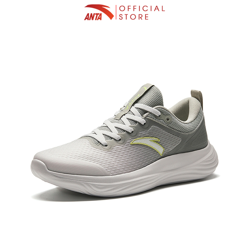 Giày tập thể thao nam Anta CROSS-TRAINING Basic Walking 1124B7792