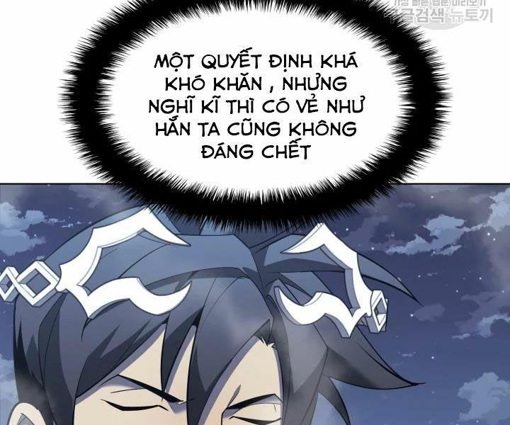 vượt qua giới hạn chapter 112 150