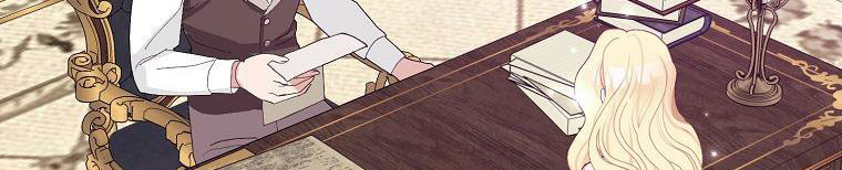 xin hãy kết hôn với em chapter 38 241