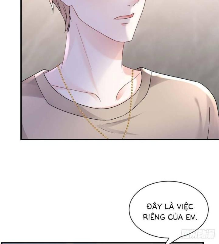 đại tiểu thư có thể có bụng dạ gì xấu chứ! (full) chapter 171 36