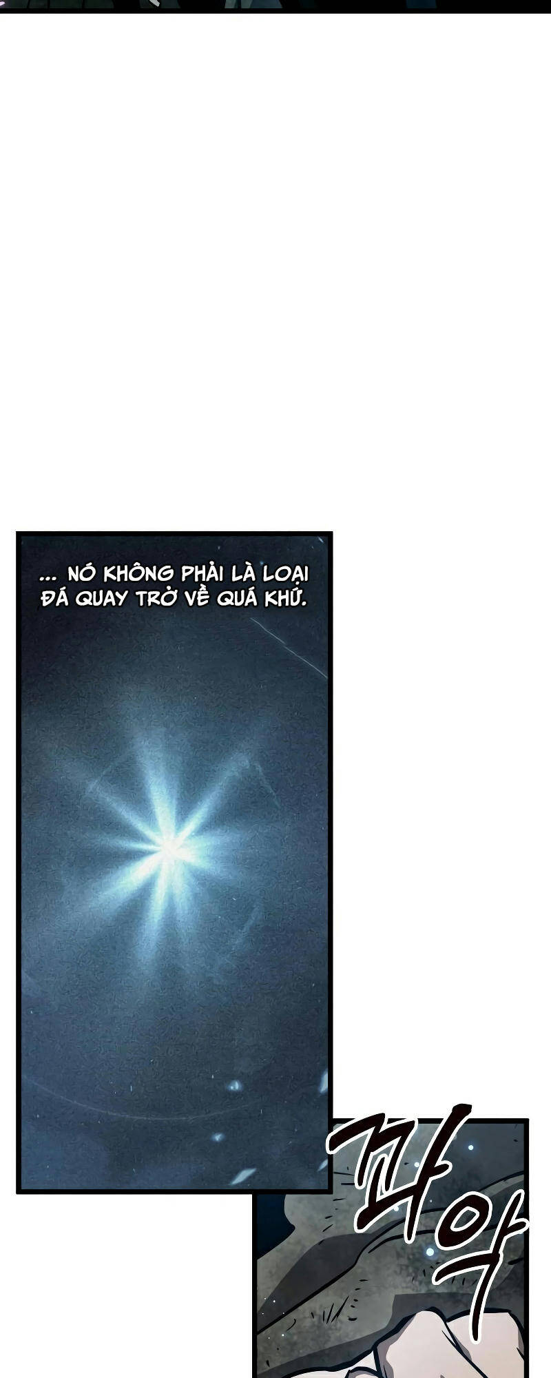 thế giới hậu tận thế chapter 11 36