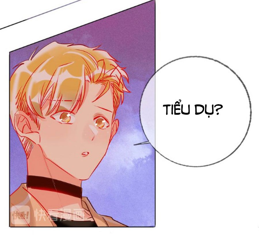 kế hoạch đánh chiếm của công chúa nghèo chapter 47 19