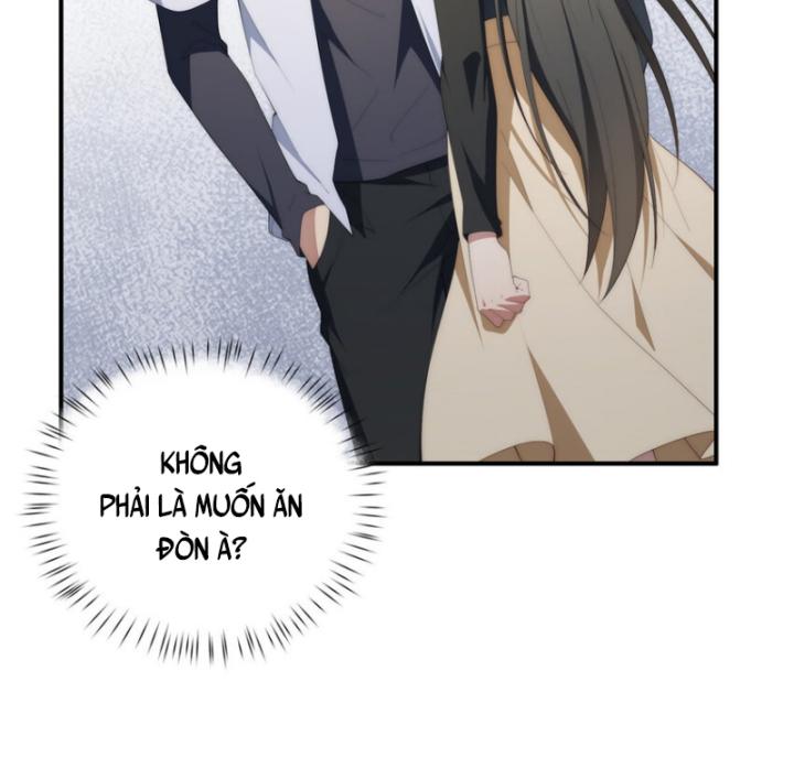 nữ chính chạy từ trong sách ra thì phải làm sao chapter 113 61