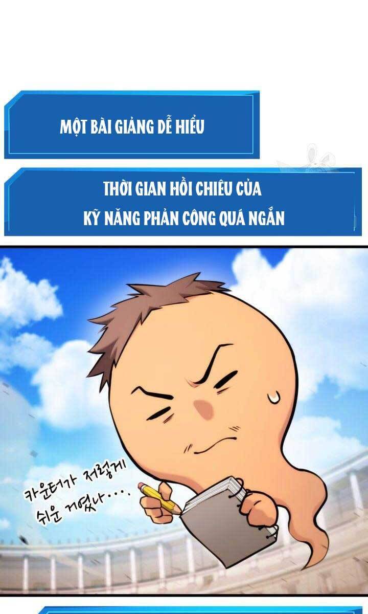 huyền thoại game thủ - tái xuất chapter 92 73