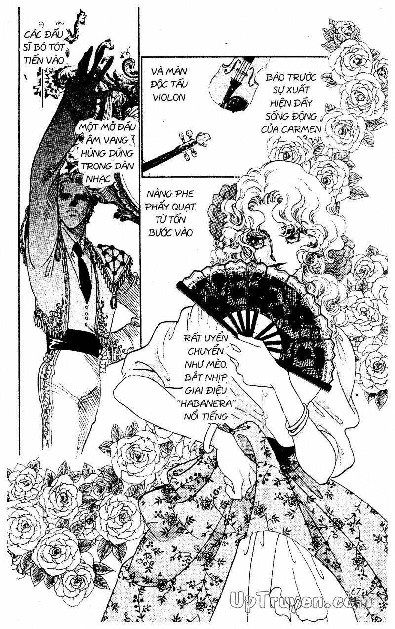 kanon - hoa âm chapter 2 67