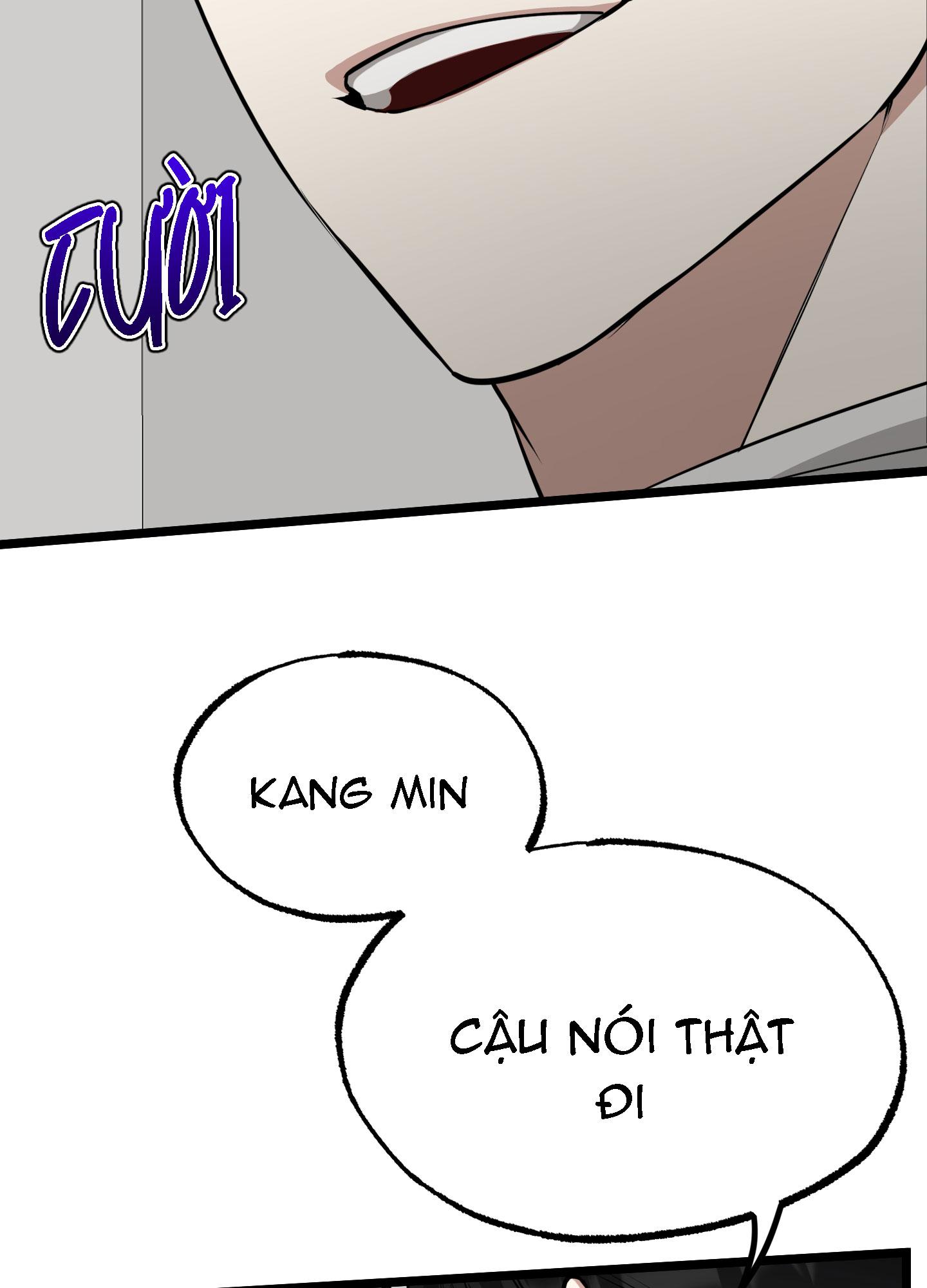 tôn kính và khát khao chapter 5 16