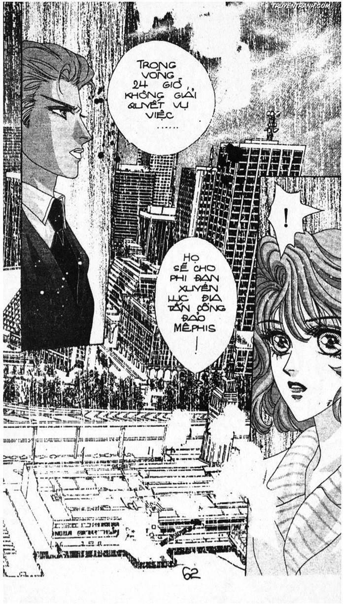 hercules chapter 96 20