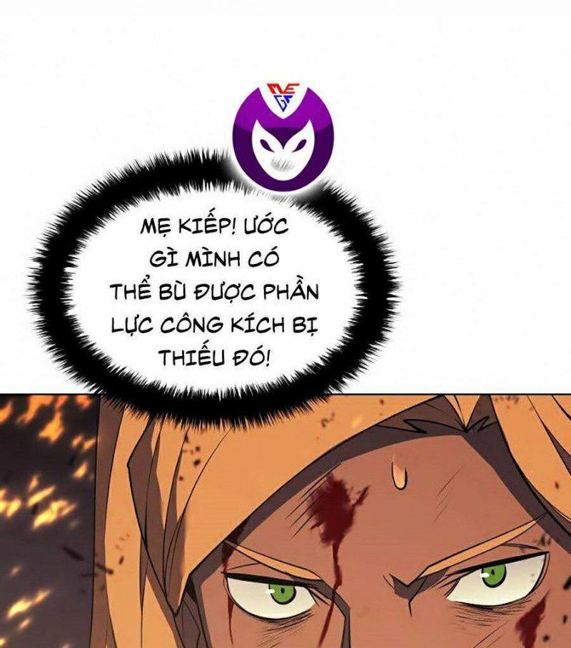 vượt qua giới hạn chapter 82 165