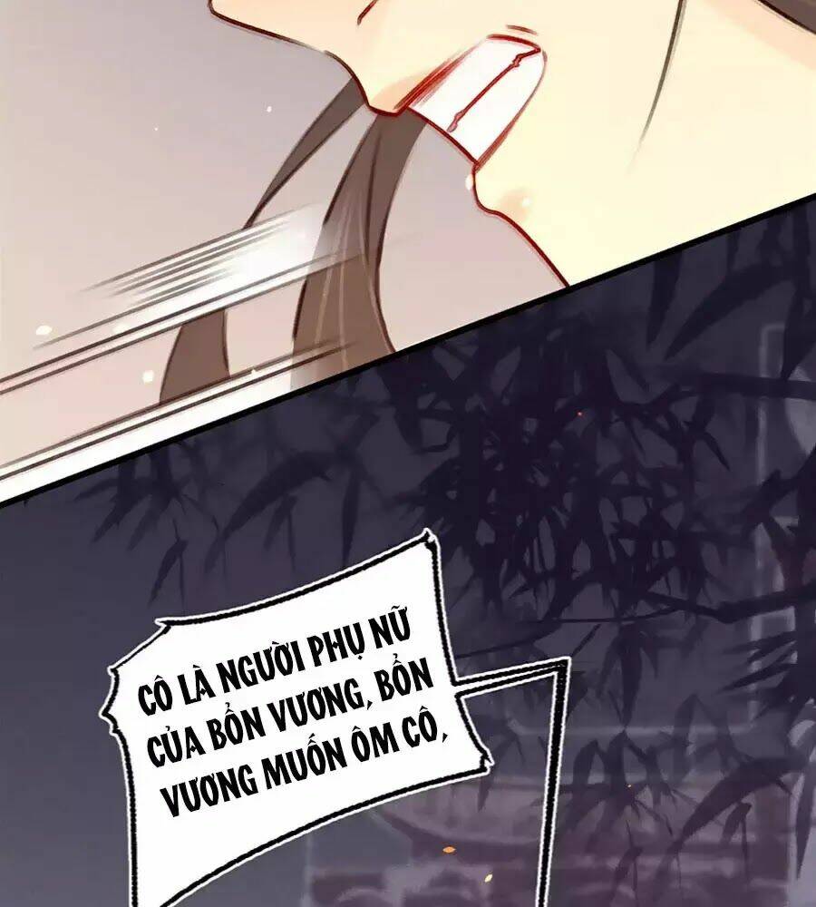 phượng hoàn triều: vương gia yêu nghiệt xin tránh đường chapter 28 13