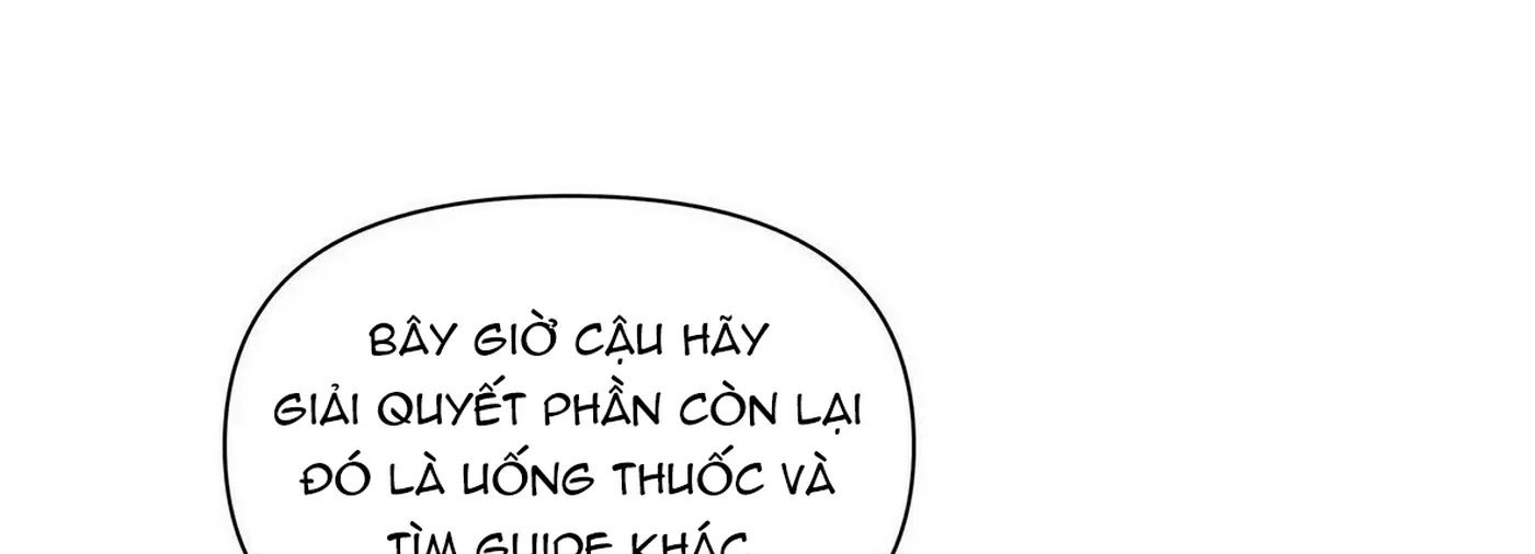 guide cấp b chapter 5 162