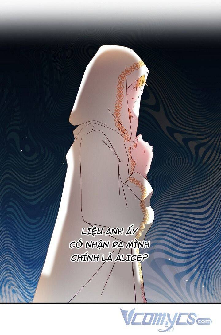 hoàng tử chuyển sinh trở thành người mạnh nhất thế giới nhờ vào sự hiểu biết về bug chapter 33 21