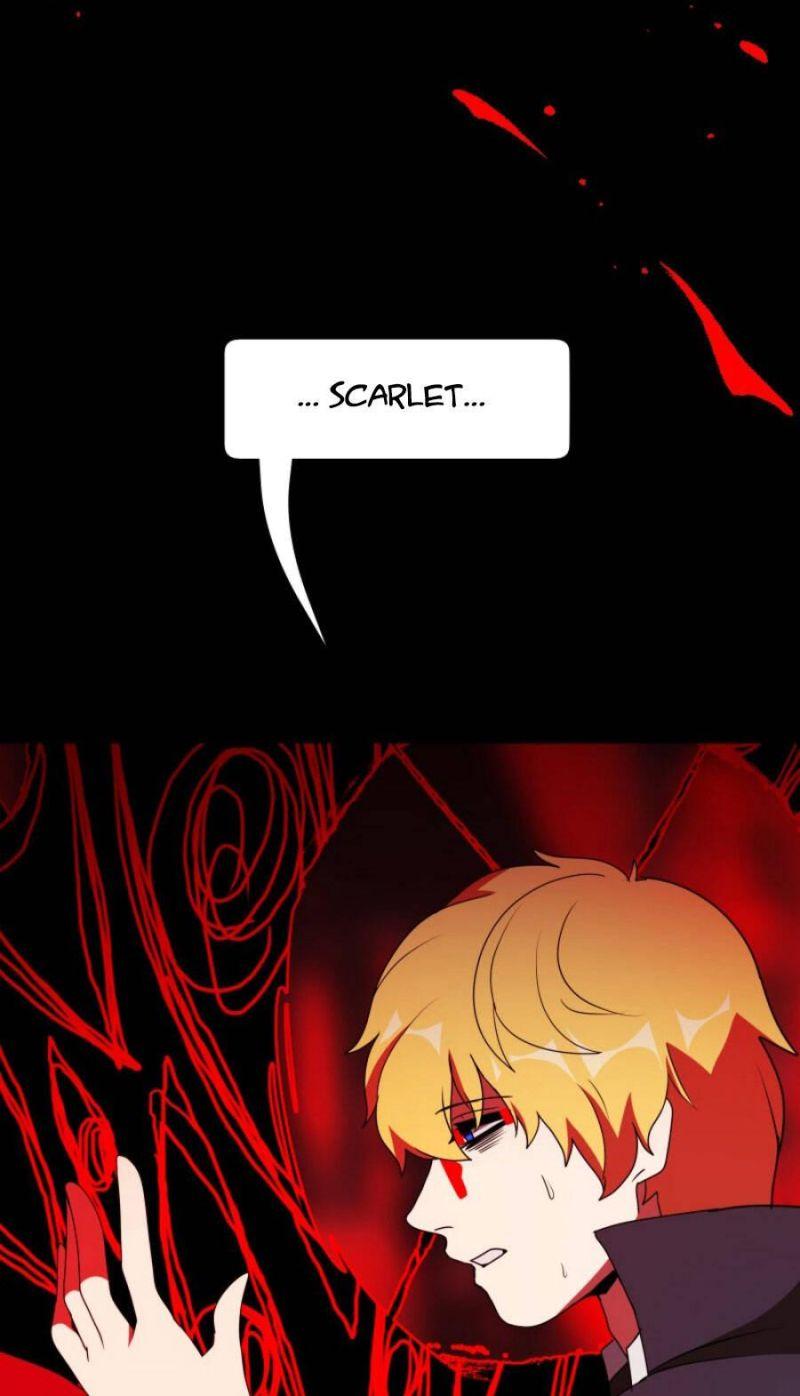 tử thần chapter 43 148