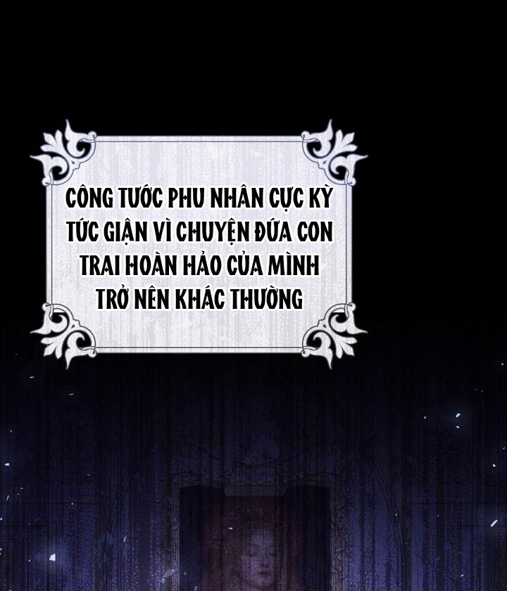 con rối ác nữ marionette chapter 38 45