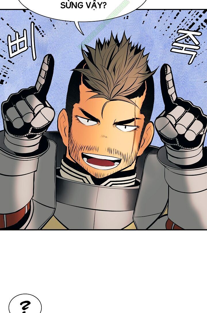 bất bại chân ma chapter 36.1 27
