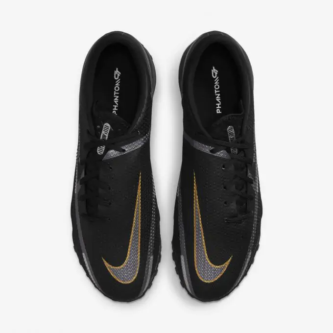 Giày bóng đá NIKE REACT PHANTOM GT2 PRO TF DC0768