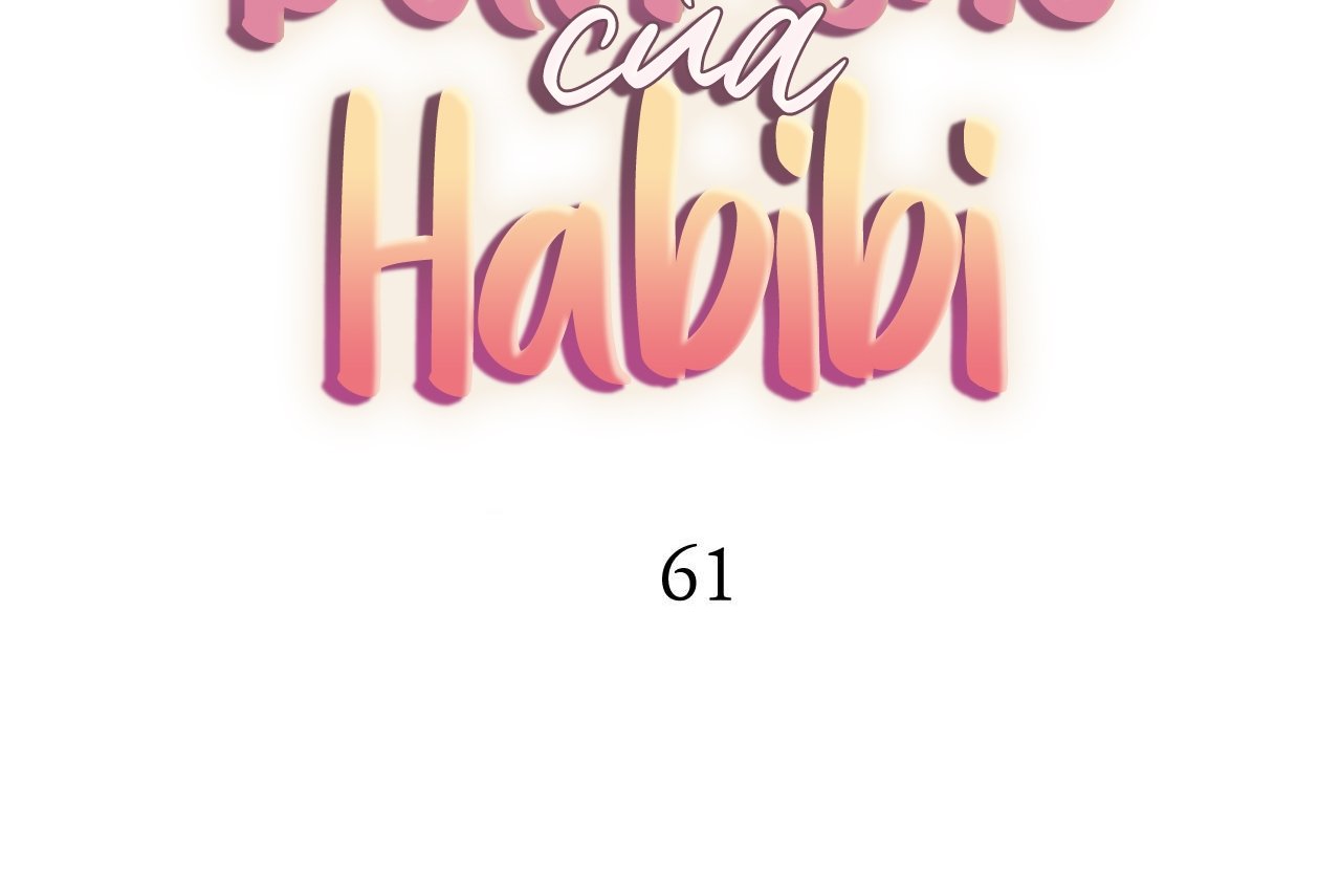 những chú thỏ của hapypy chapter 61 48