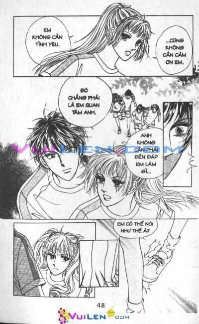 tóc gió thôi bay chapter 8 48