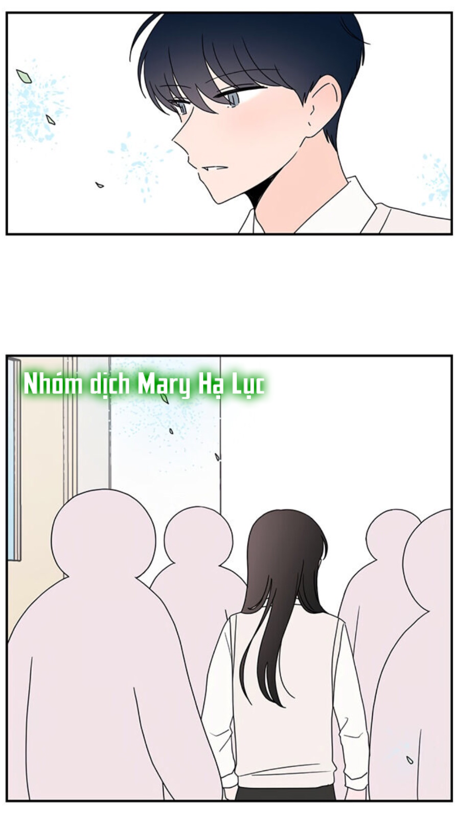 hội chứng nam phụ chapter 46 11