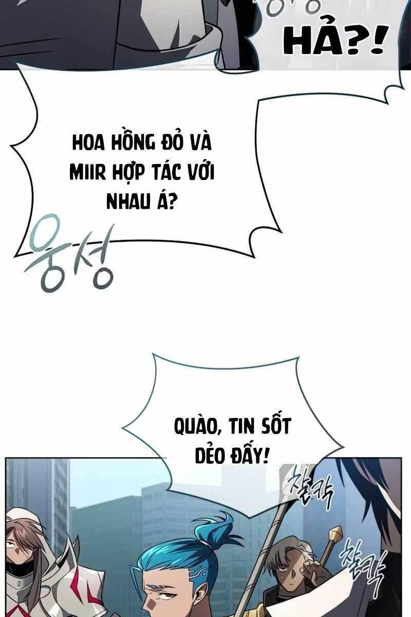 sự trở lại của người chơi sau 10000 năm chapter 38 11