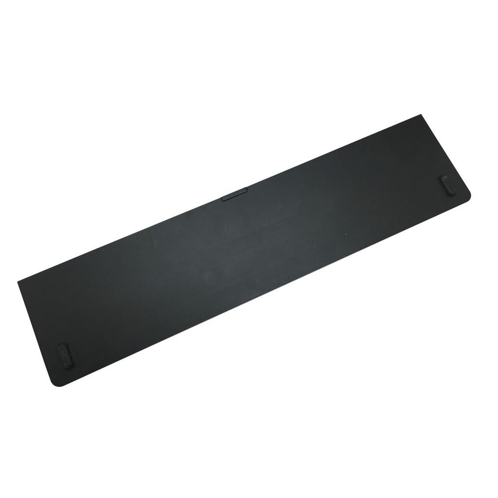 Pin cho Laptop Dell Latitude E7420 E7440 E7450