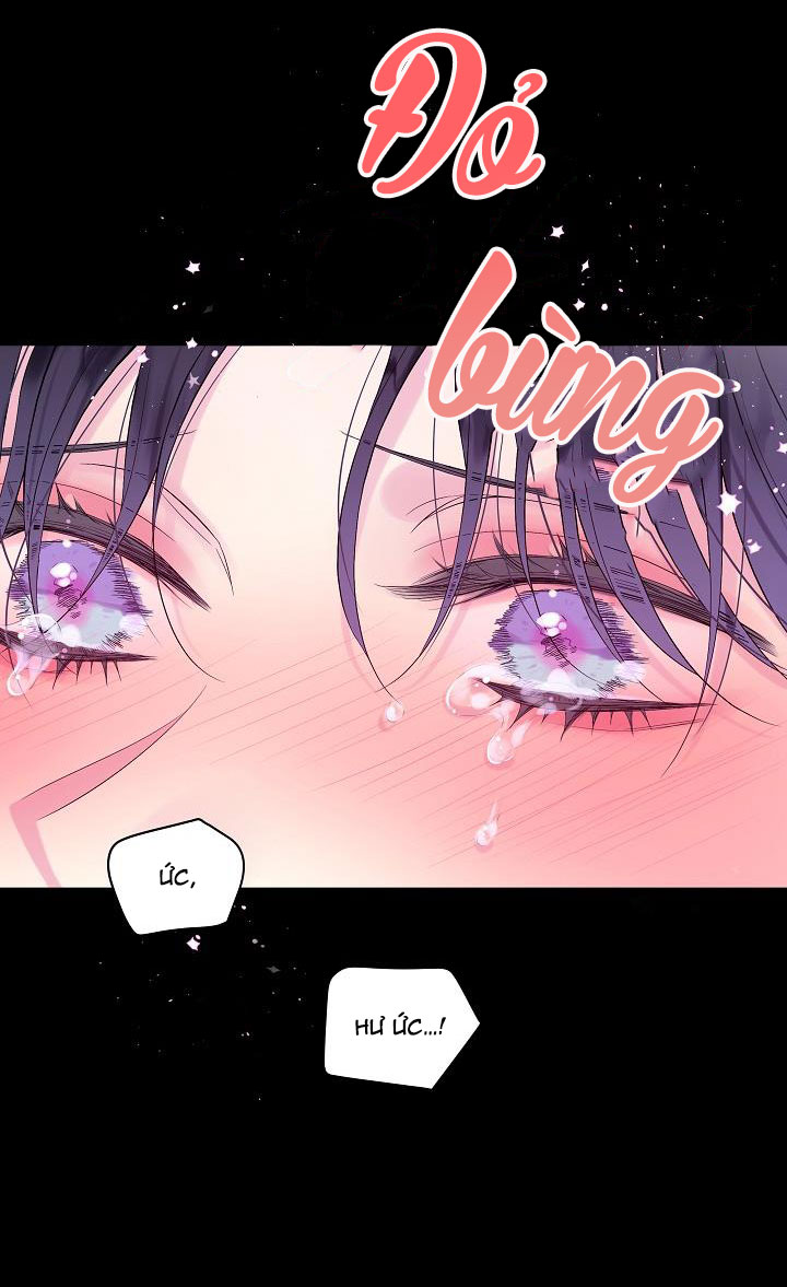 đêm thứ hai chapter 8 51