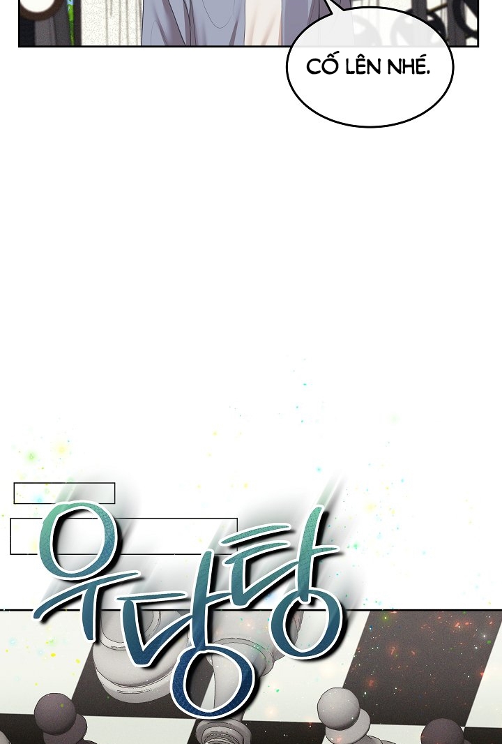 vụ bê bối trá hình chapter 6.2 34