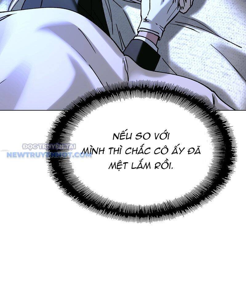 tận thế cũng chỉ là trò chơi chapter 19 47