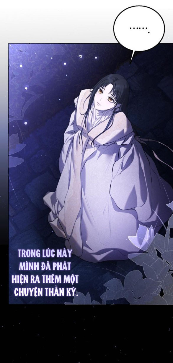 hãy dạy cho tôi về dục vọng chapter 5.2 6