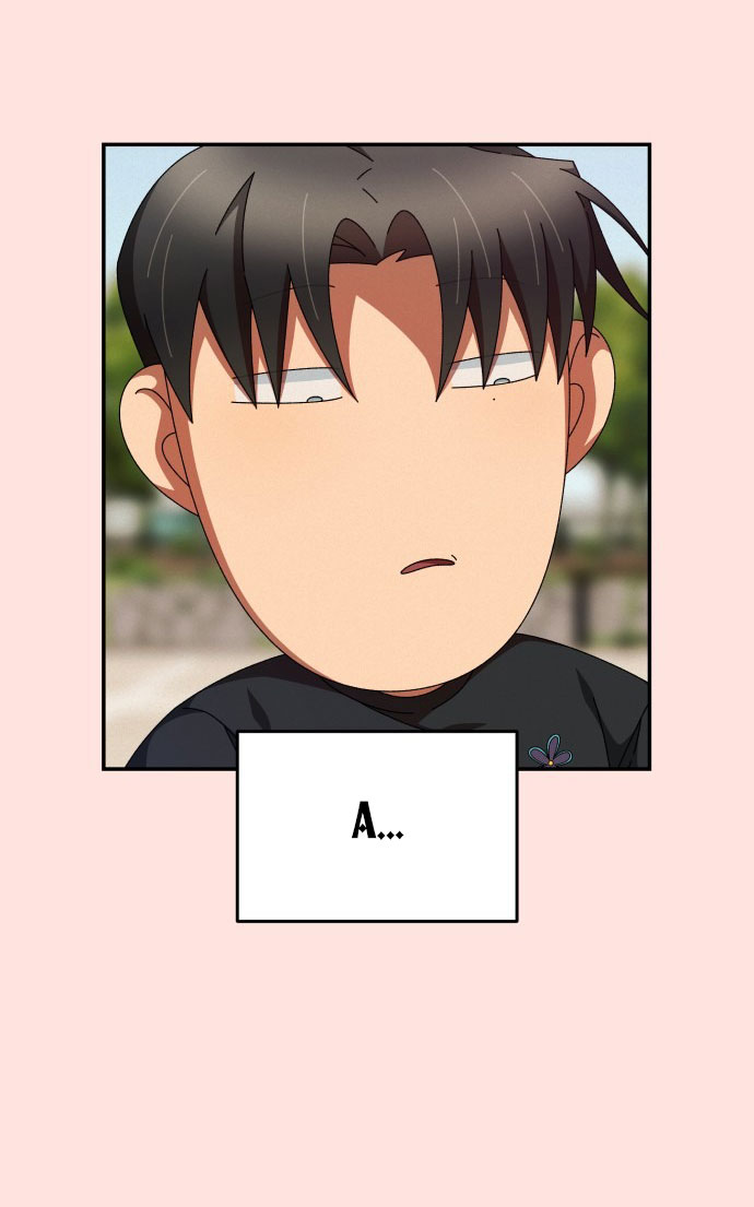 bạn gái tôi là robot -câu chuyện của cheol soo và young hee chapter 20 12