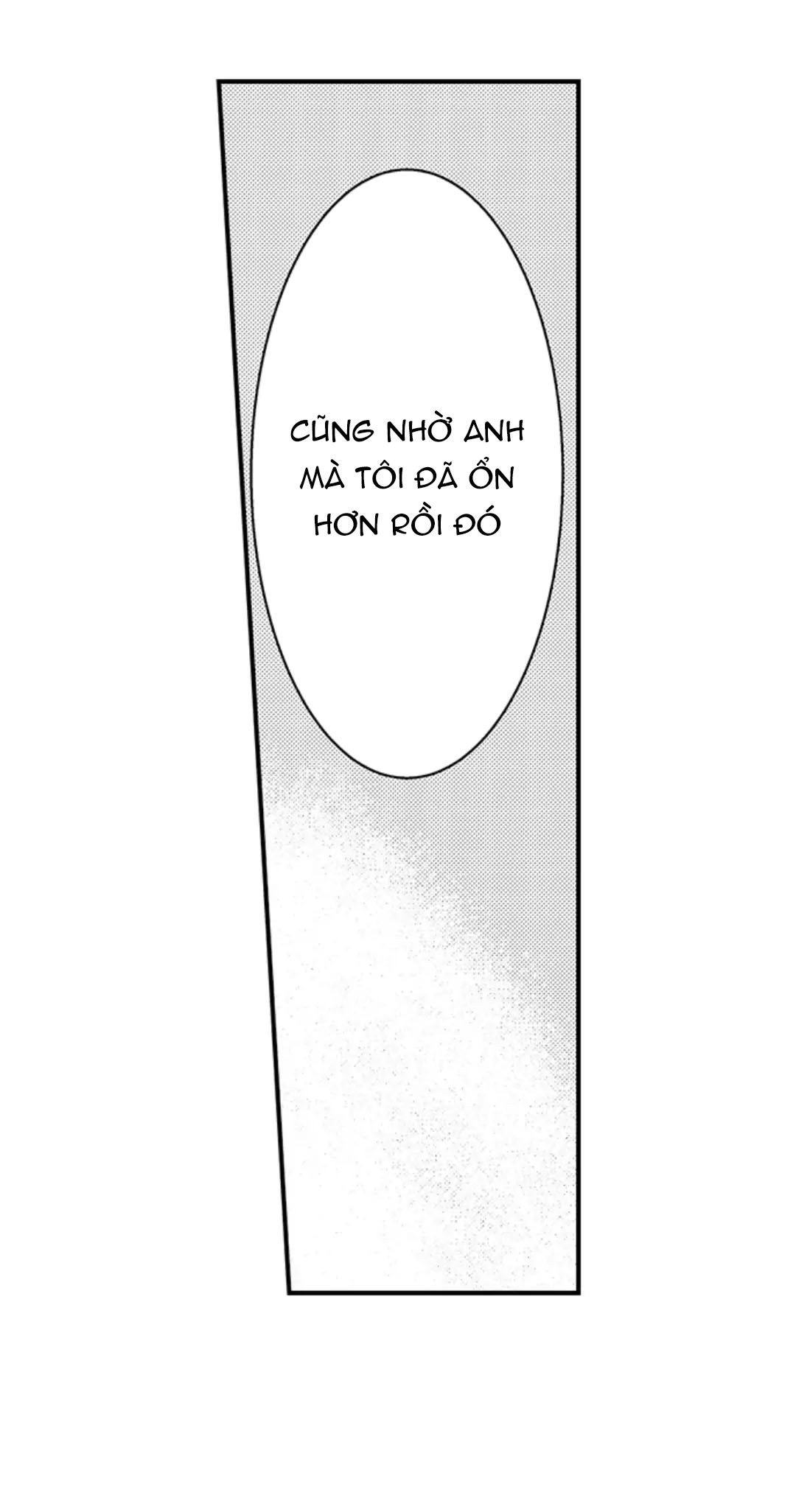 lọ lem sánh đôi cùng hoàng tử chapter 9.1 13