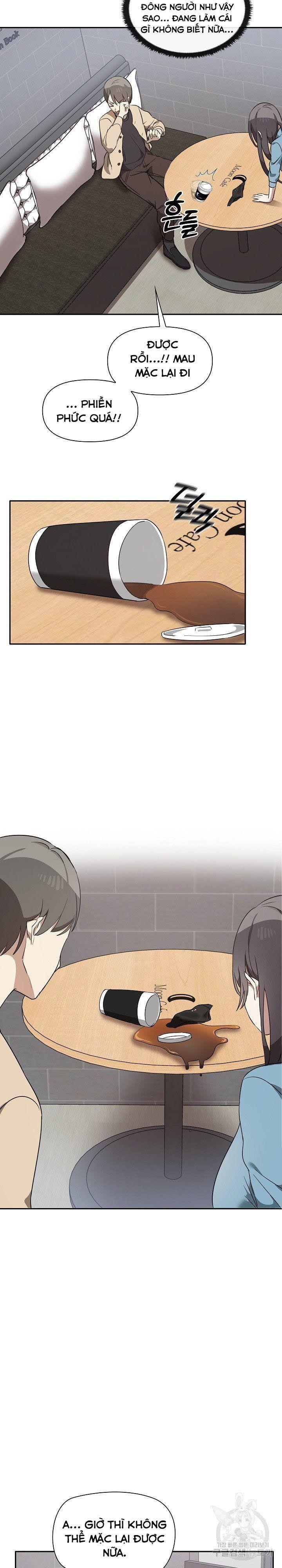 18+ thực sự em rất sướng chapter 2 24